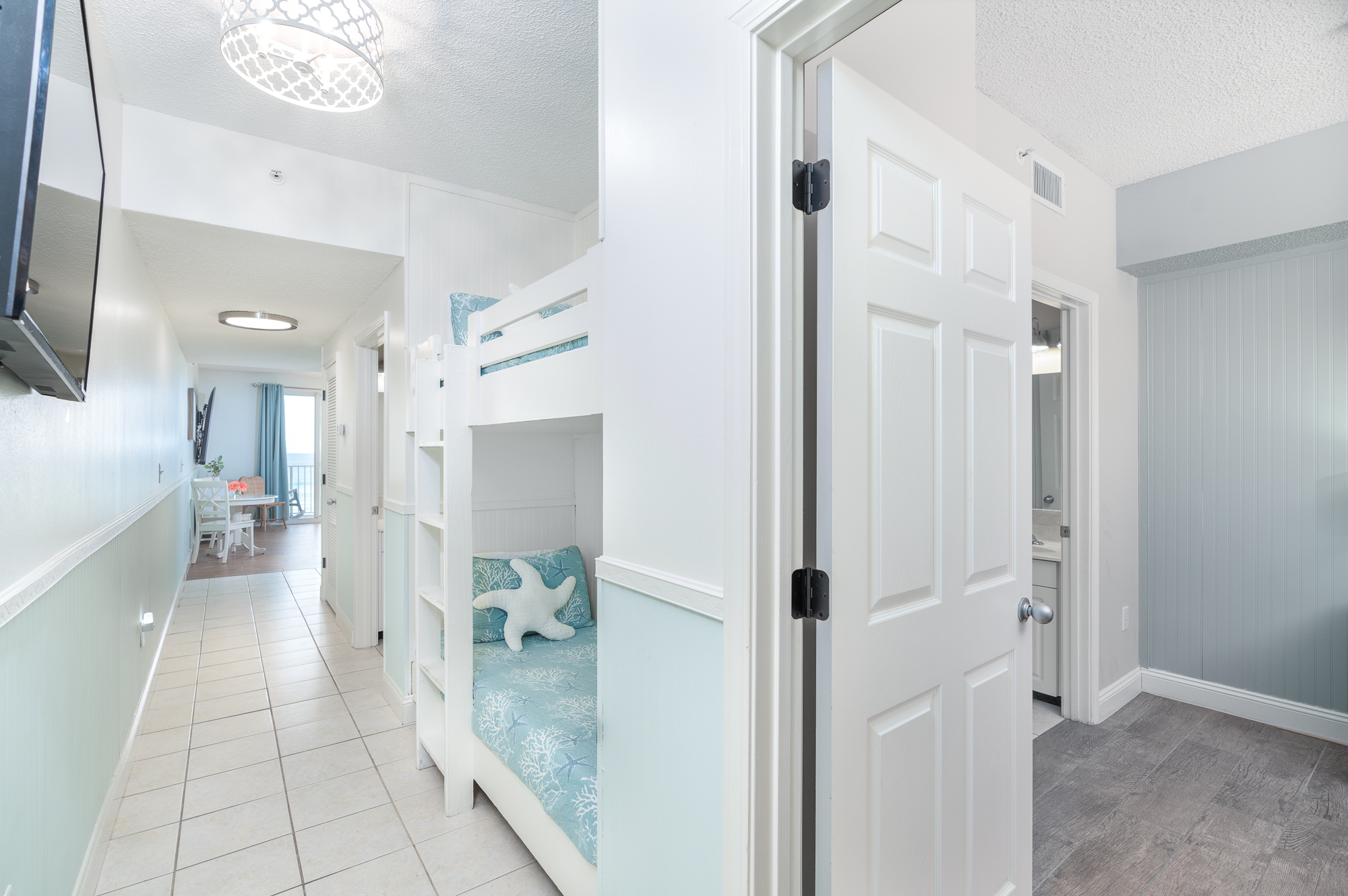 Majestic Sun A209 11