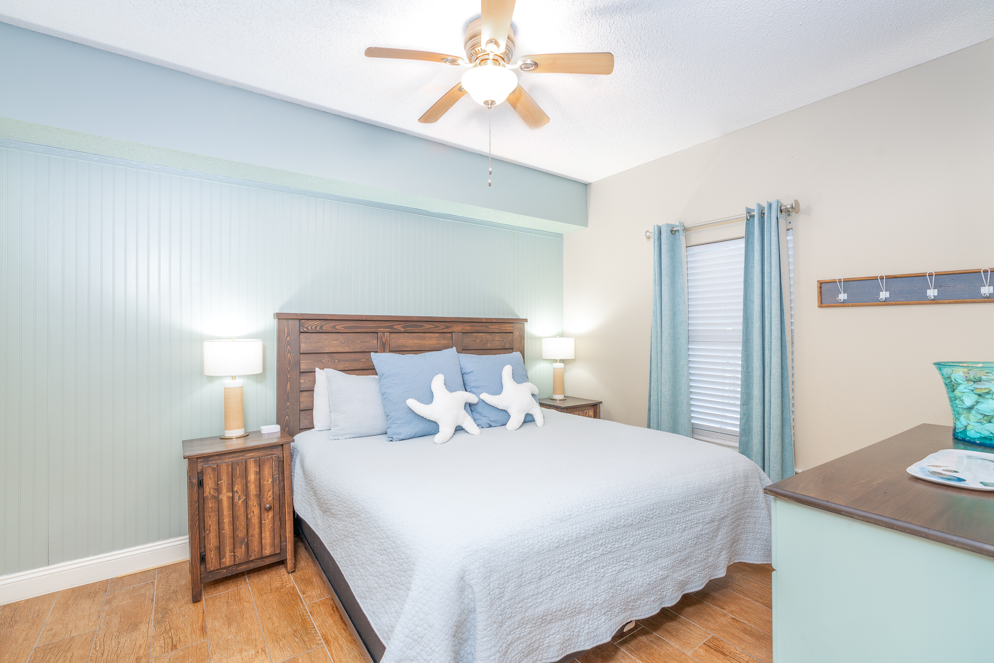 Majestic Sun A209 12