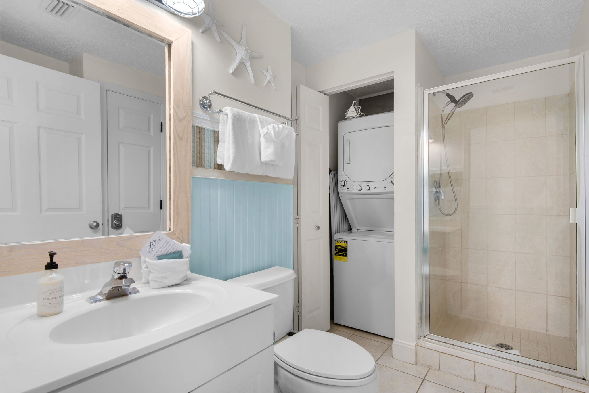 Majestic Sun A209 | Photo 11