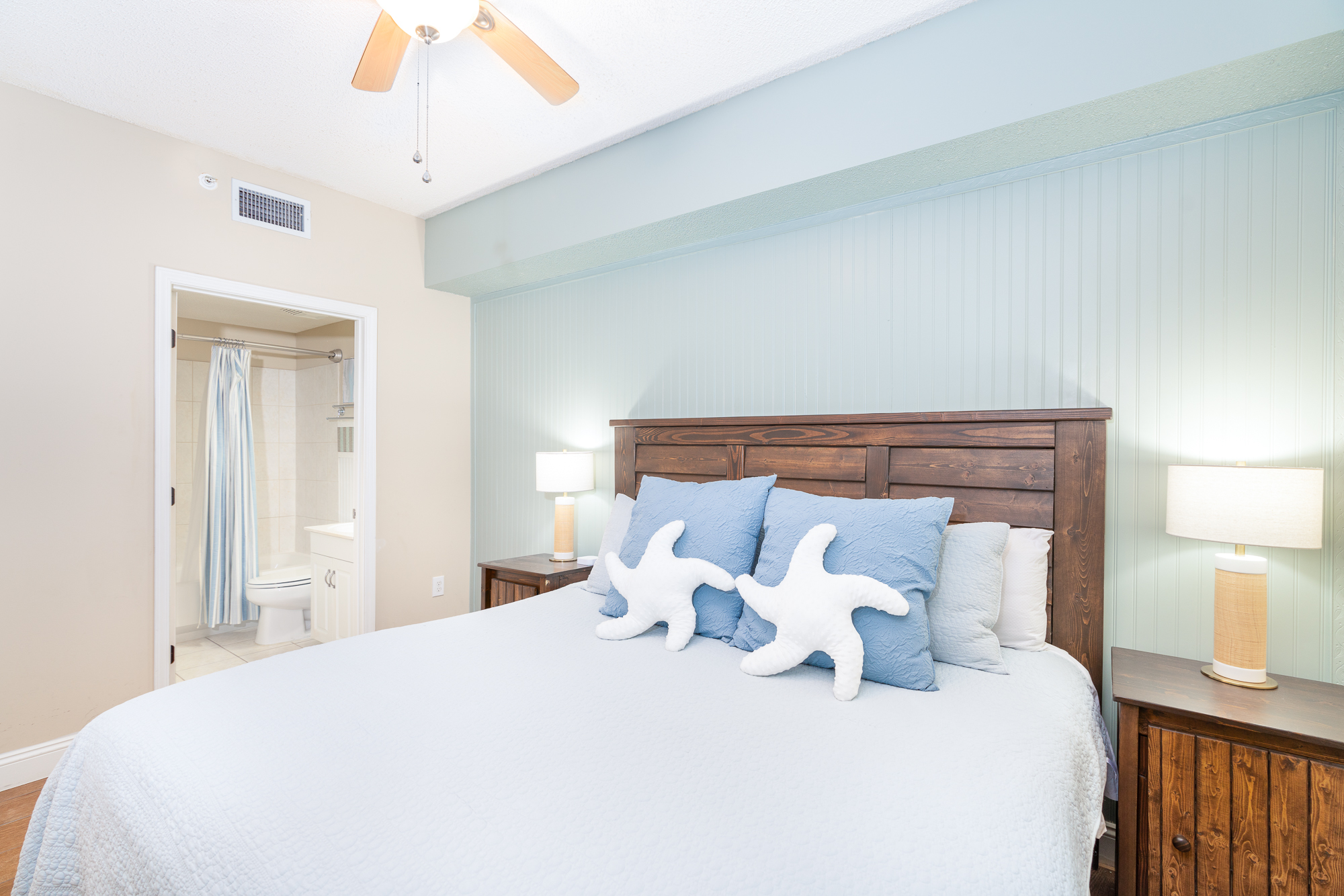 Majestic Sun A209 13