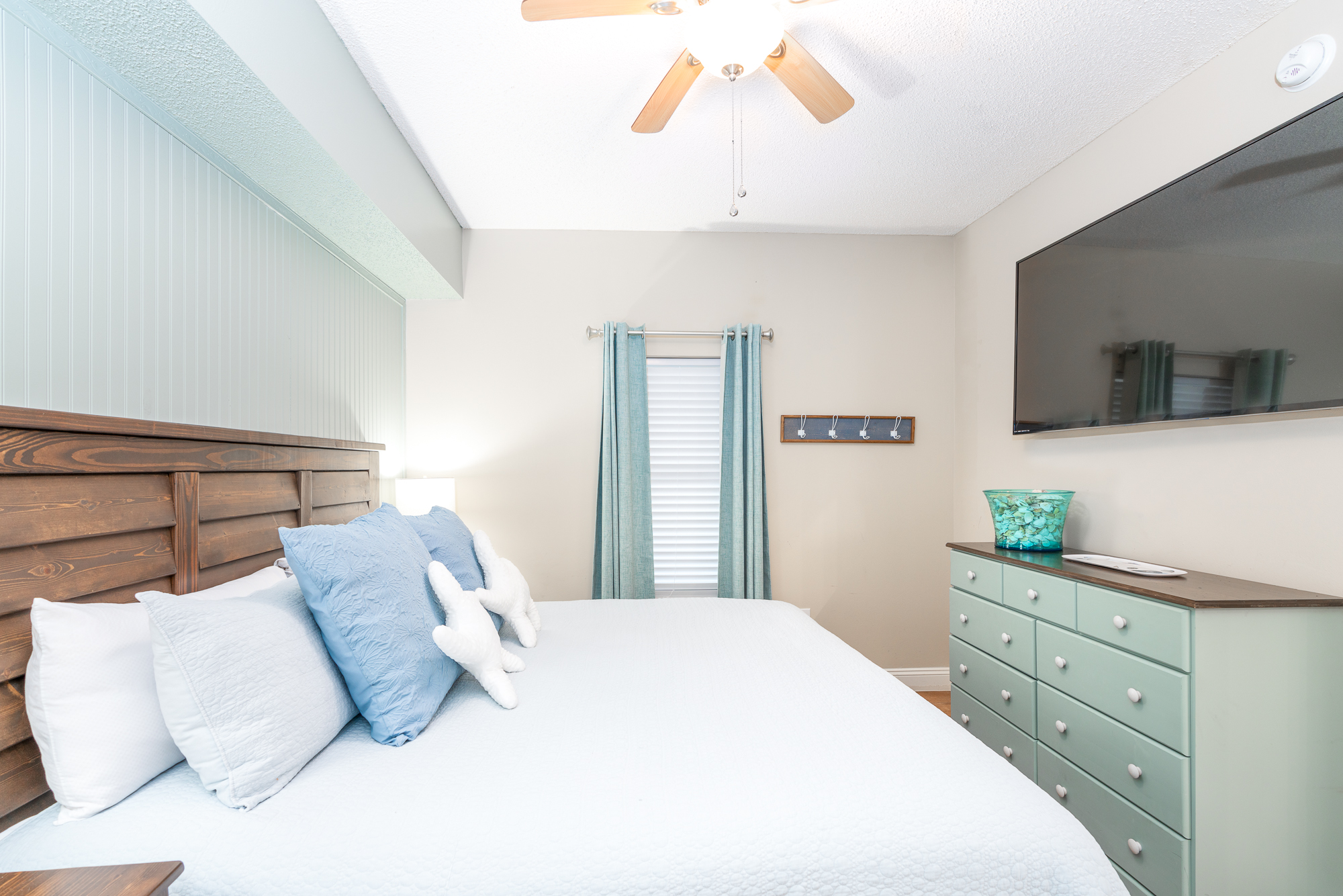 Majestic Sun A209 14