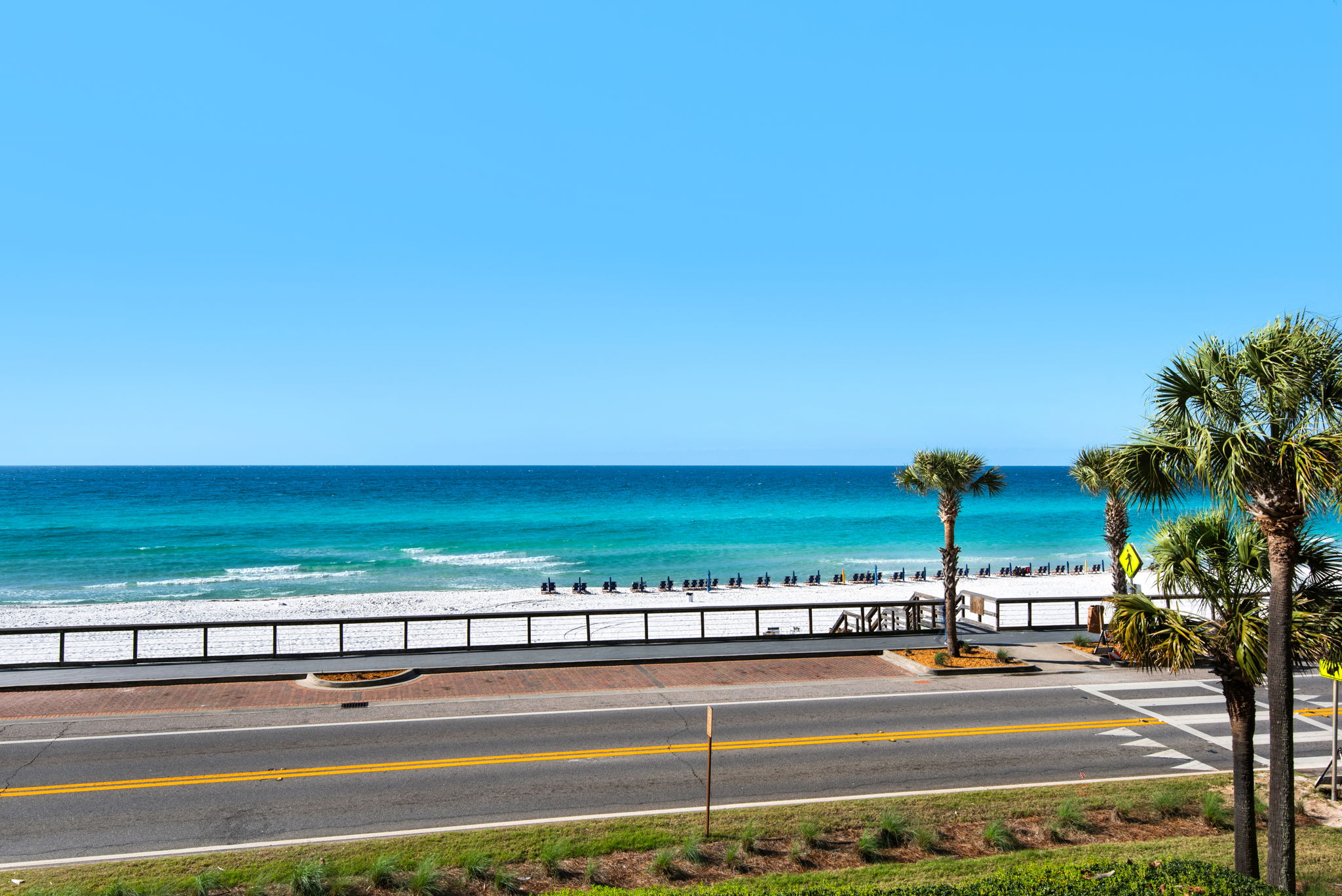 Majestic Sun A209 | Photo 18