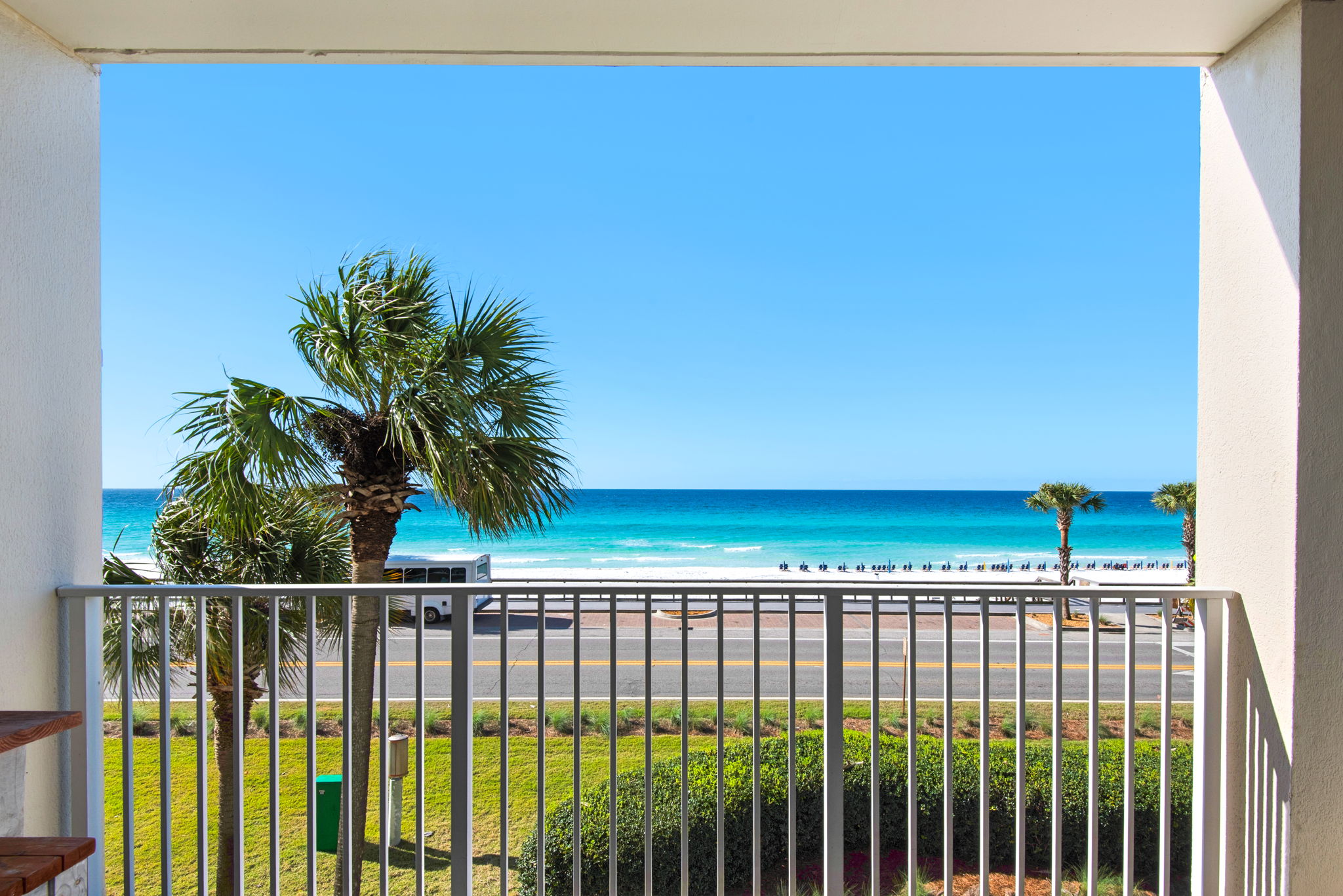 Majestic Sun A209 | Photo 17