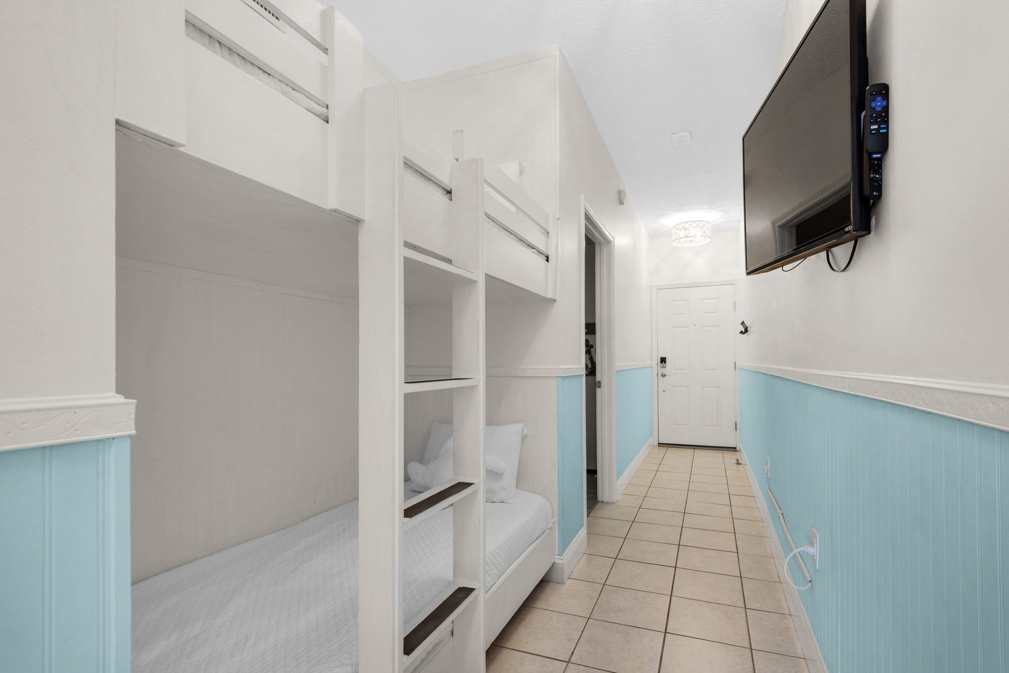 Majestic Sun A209 | Photo 9