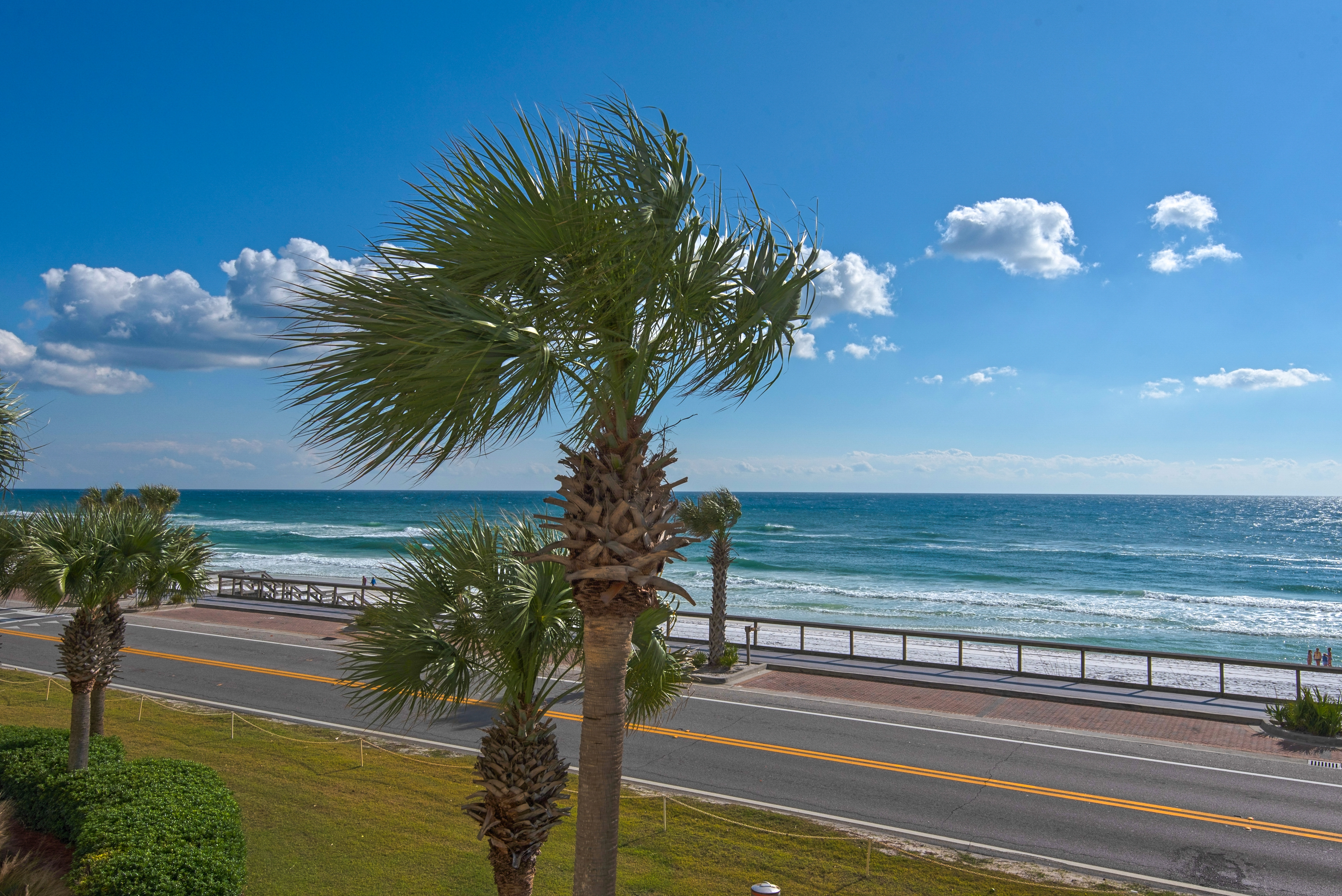 Majestic Sun A209 17