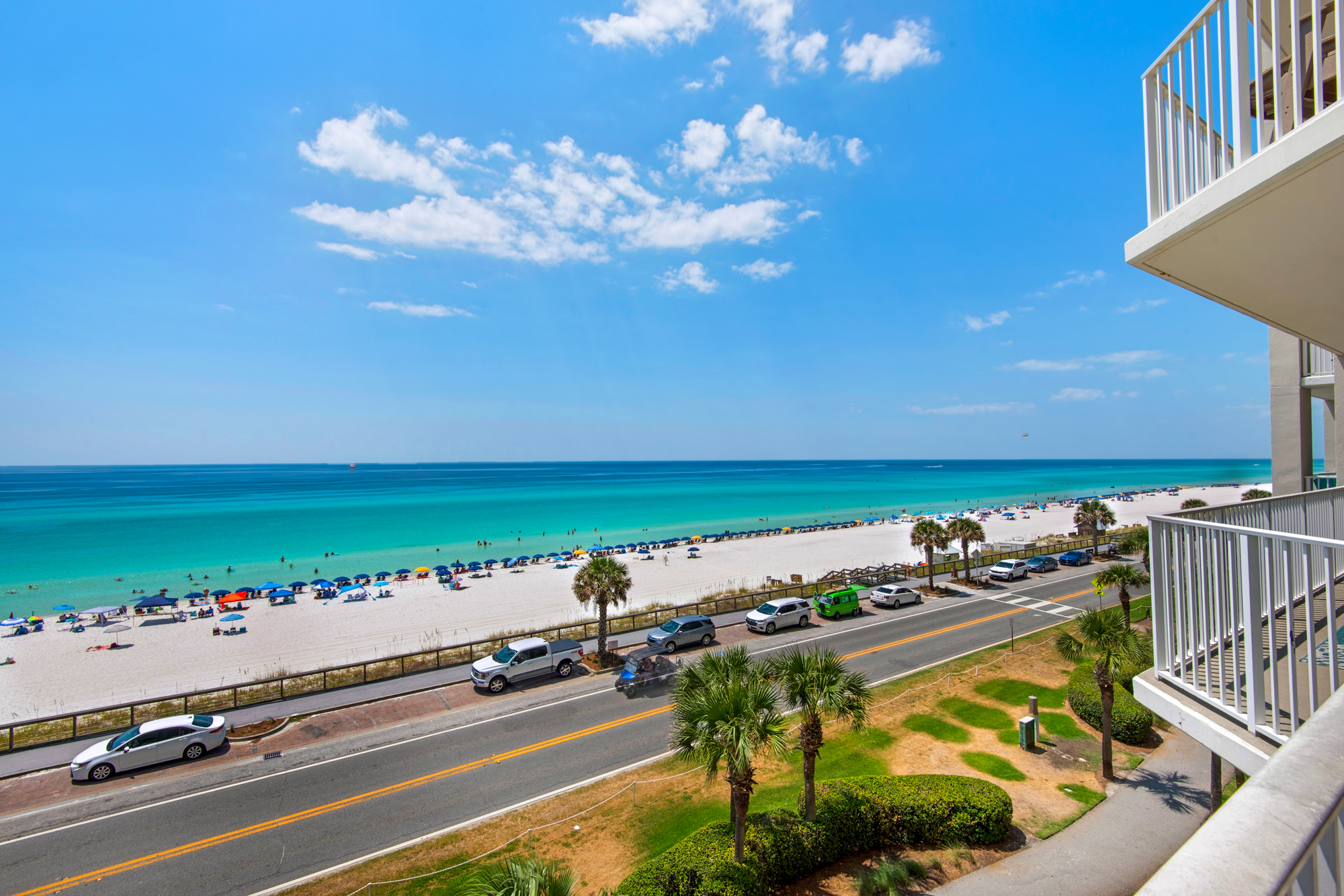 Majestic Sun A403 19