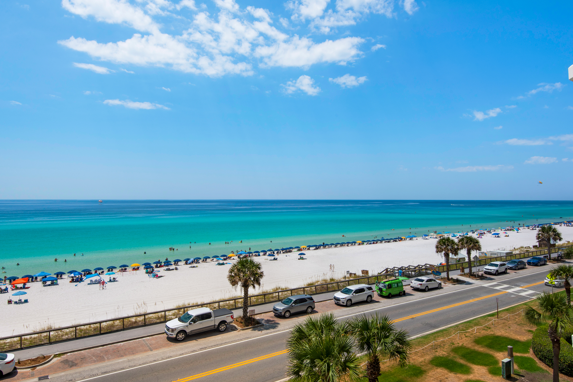 Majestic Sun A403 24