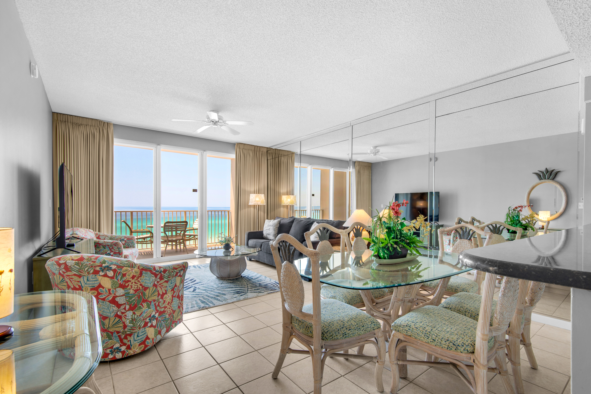 Majestic Sun A403 10