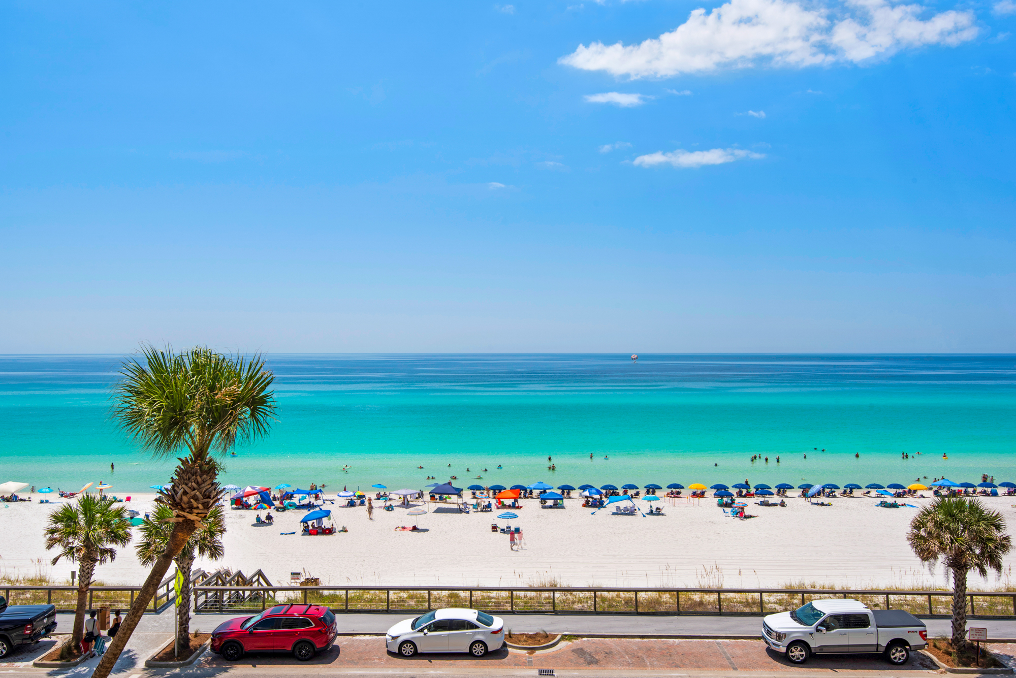 Majestic Sun A403 22