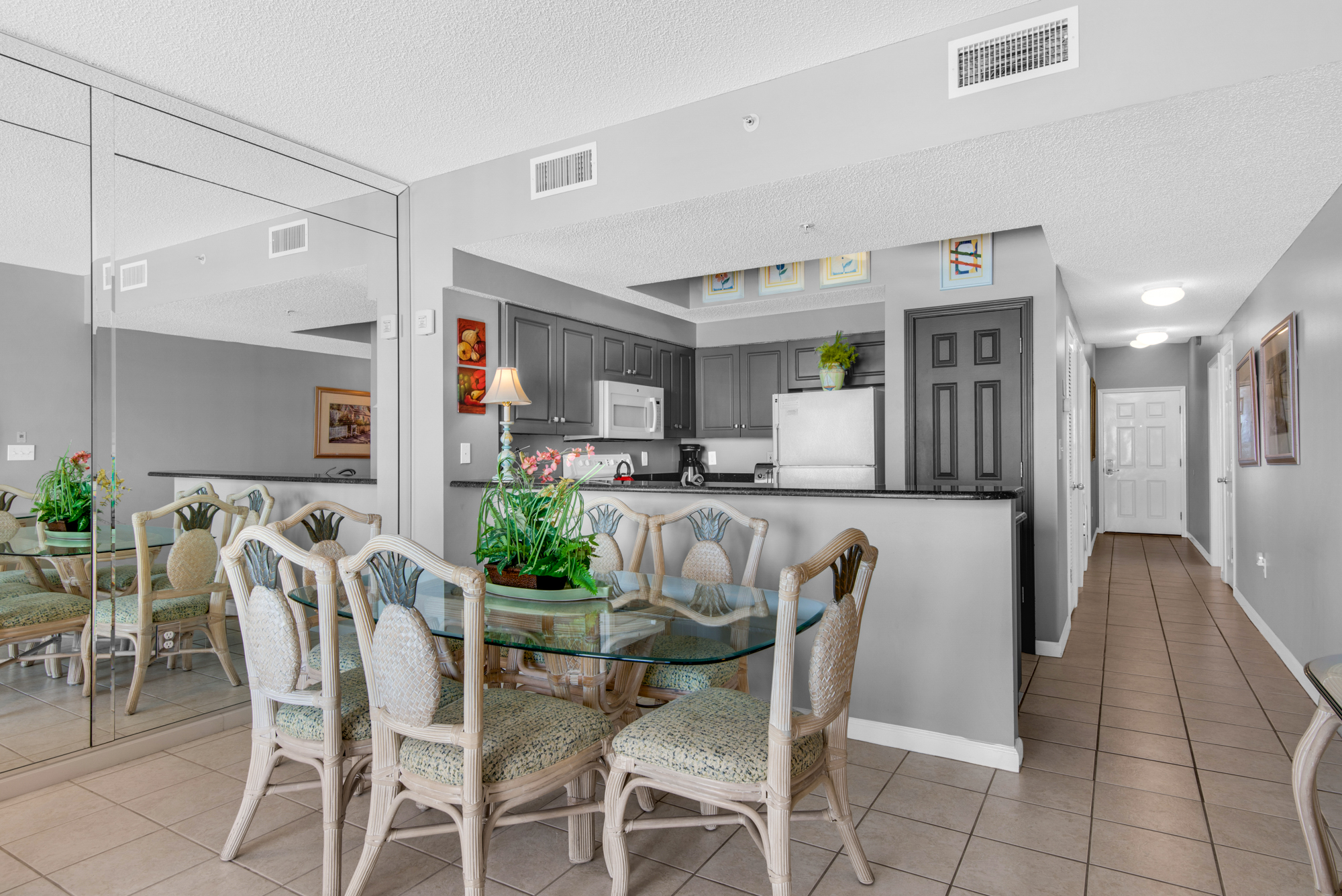 Majestic Sun A403 17