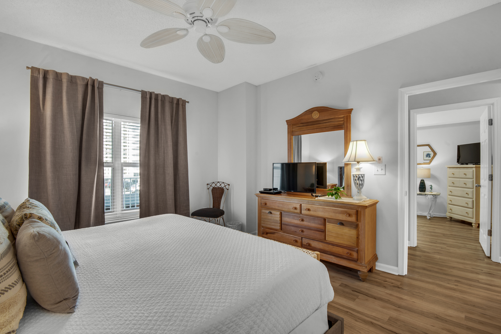 Majestic Sun A410 20