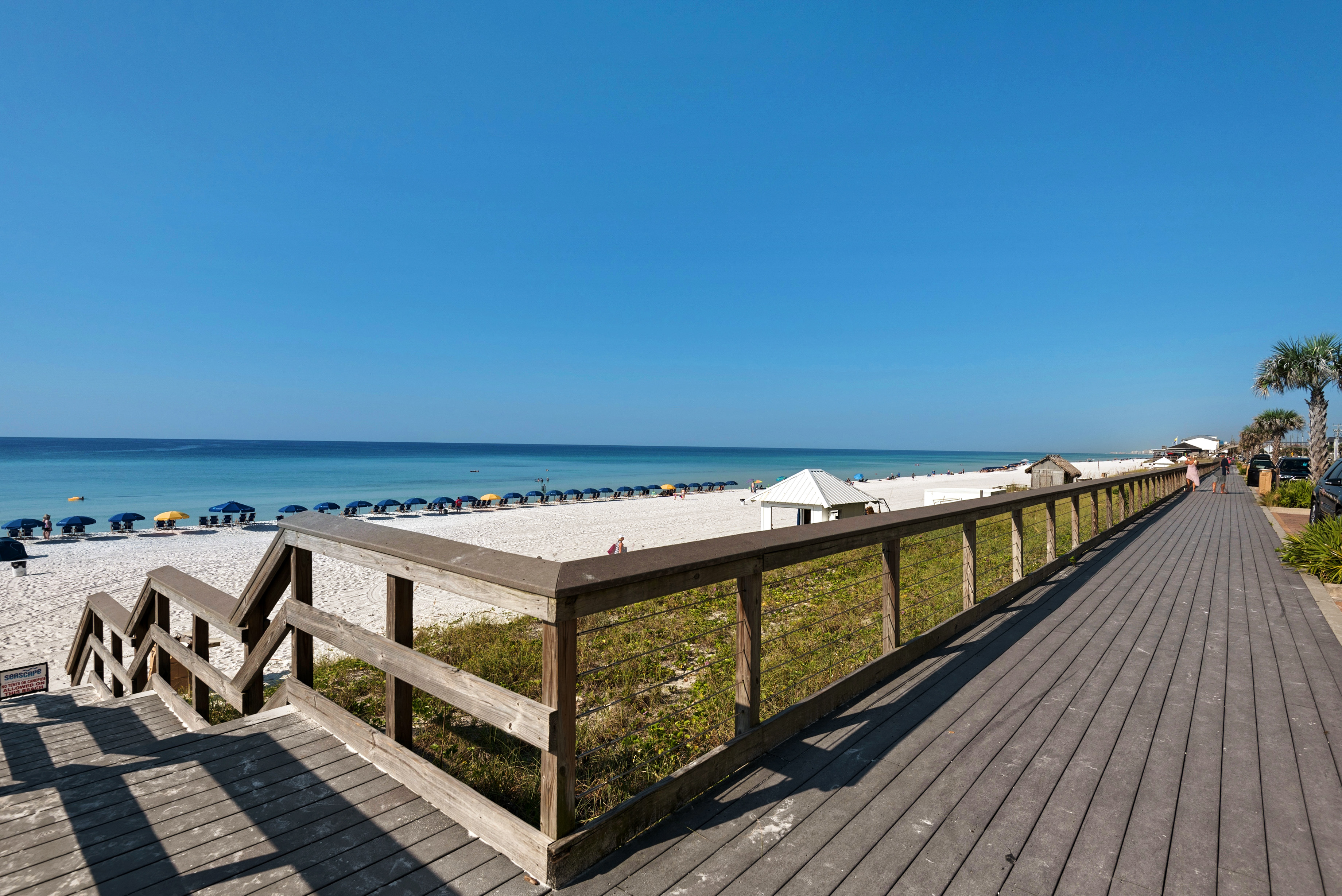 Majestic Sun A410 37