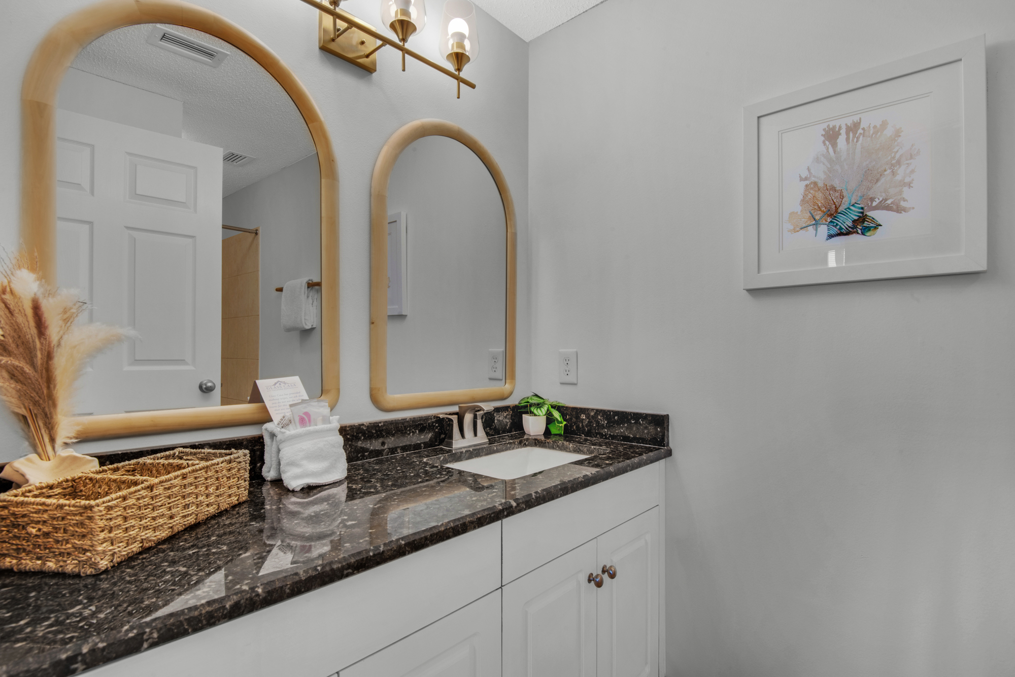 Majestic Sun A410 21