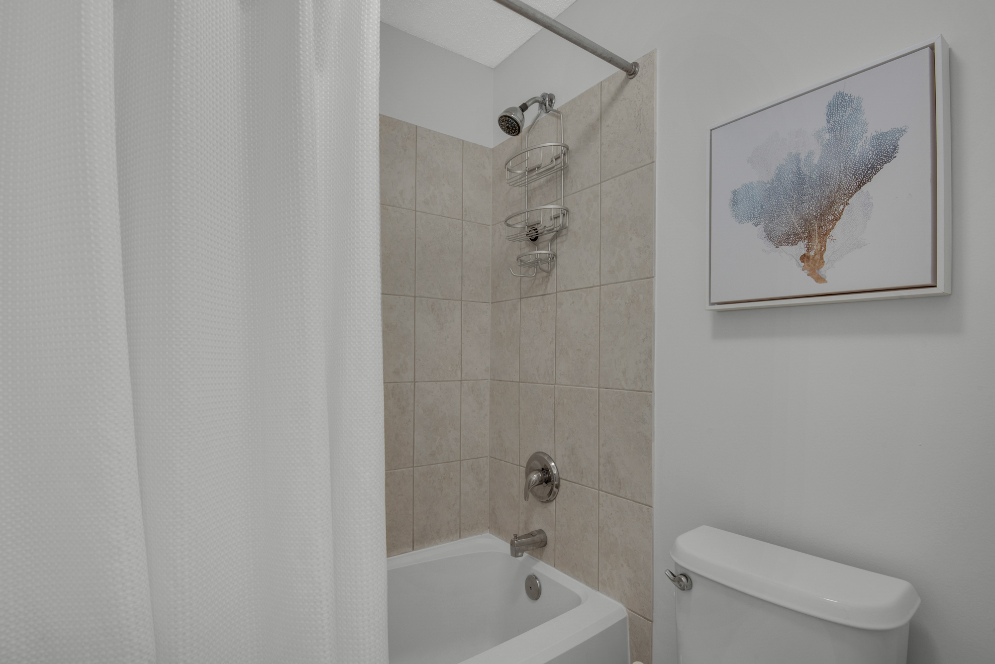 Majestic Sun A410 24