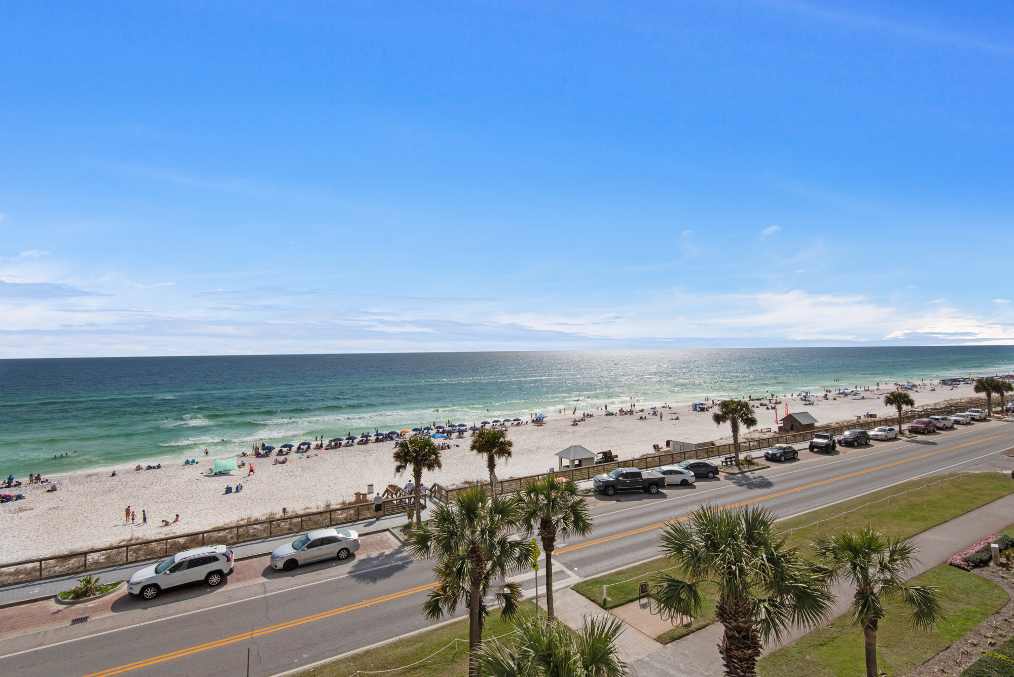 Majestic Sun A410 35