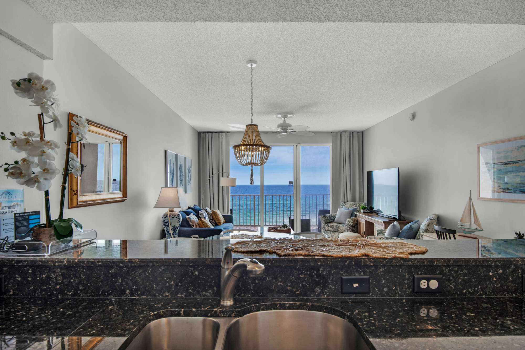 Majestic Sun A410 17