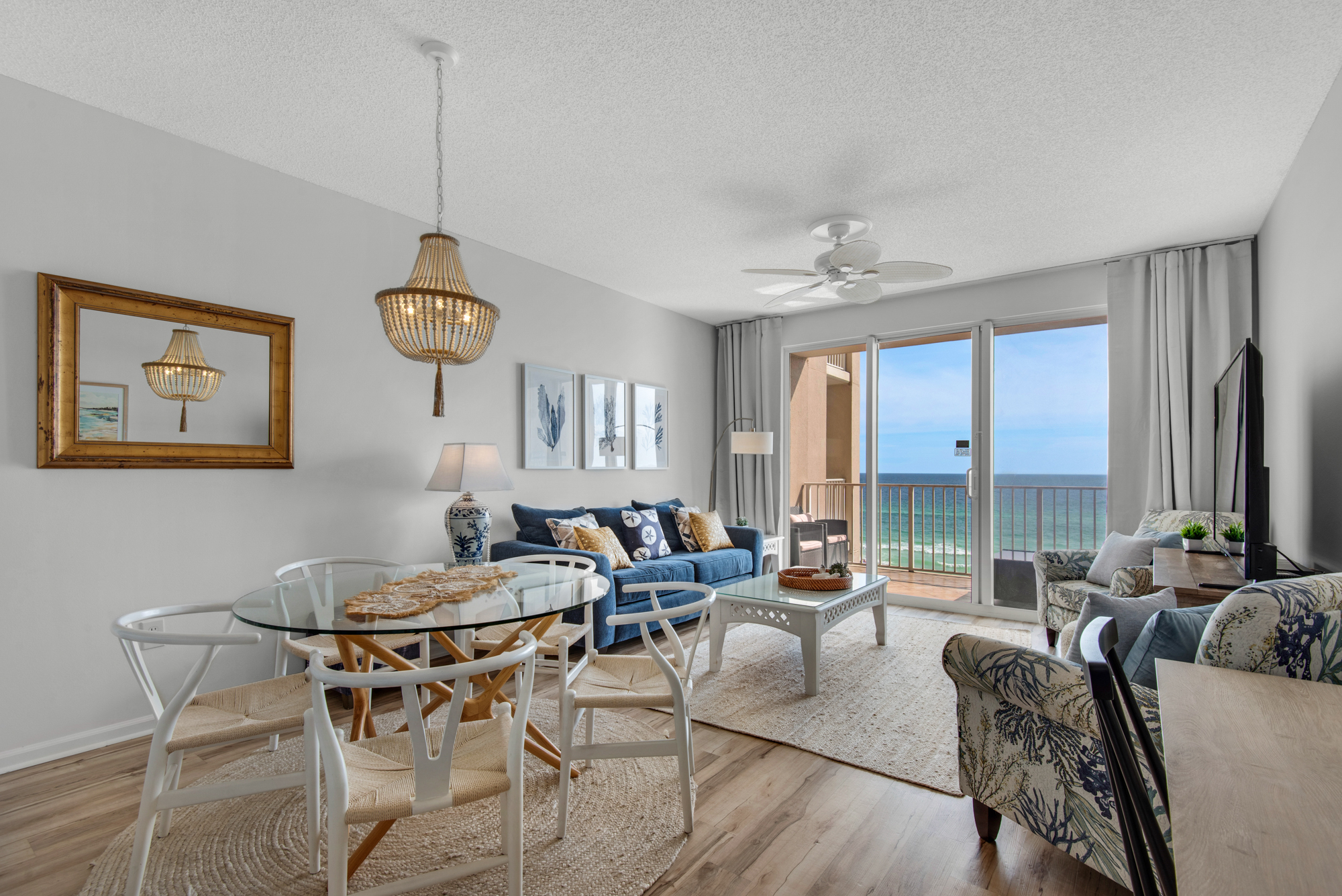 Majestic Sun A410 11