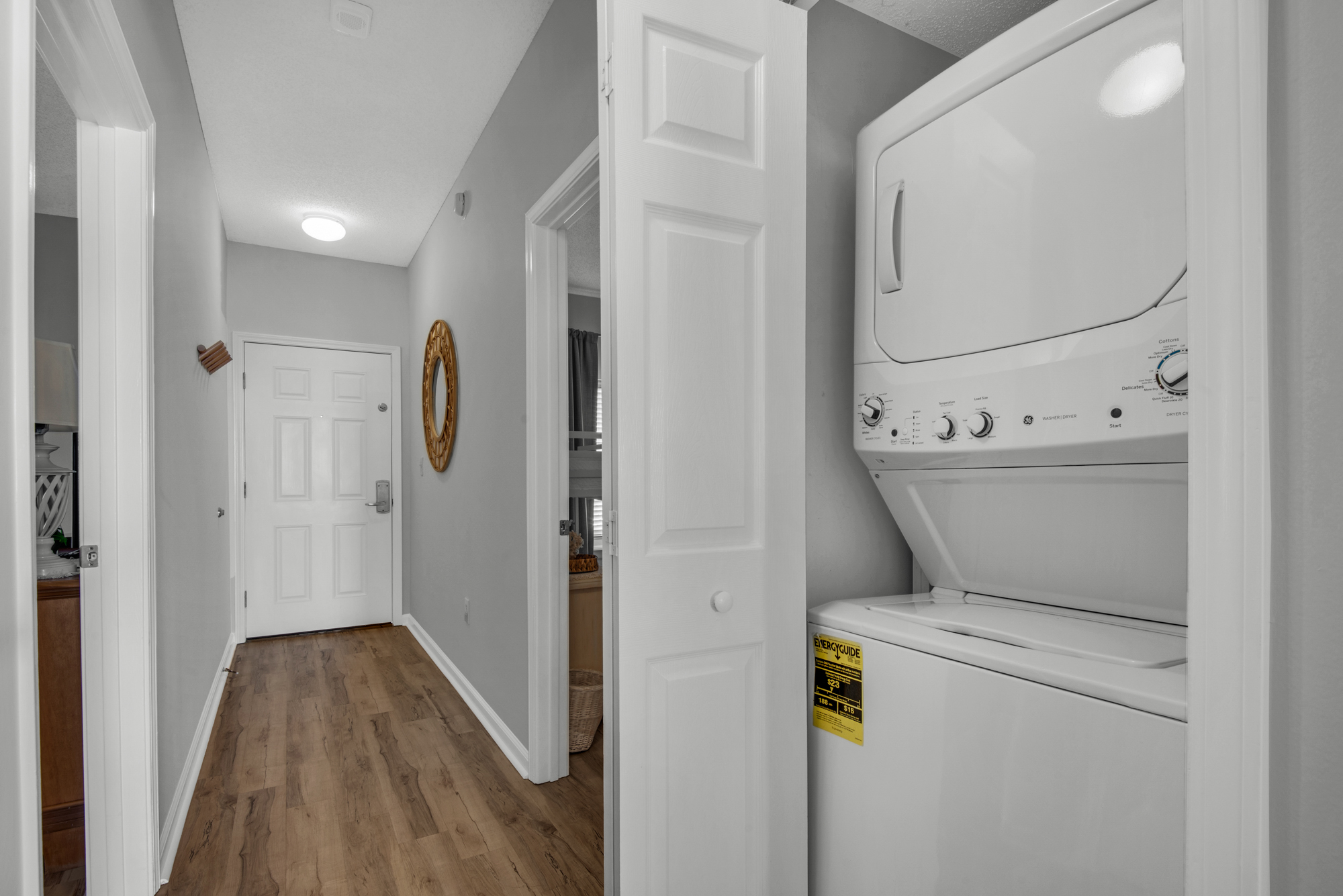 Majestic Sun A410 25