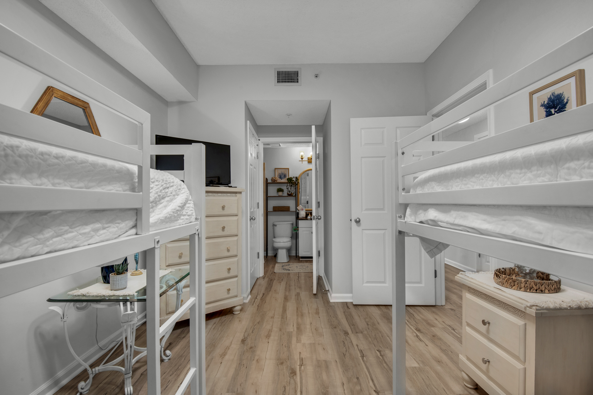 Majestic Sun A410 13