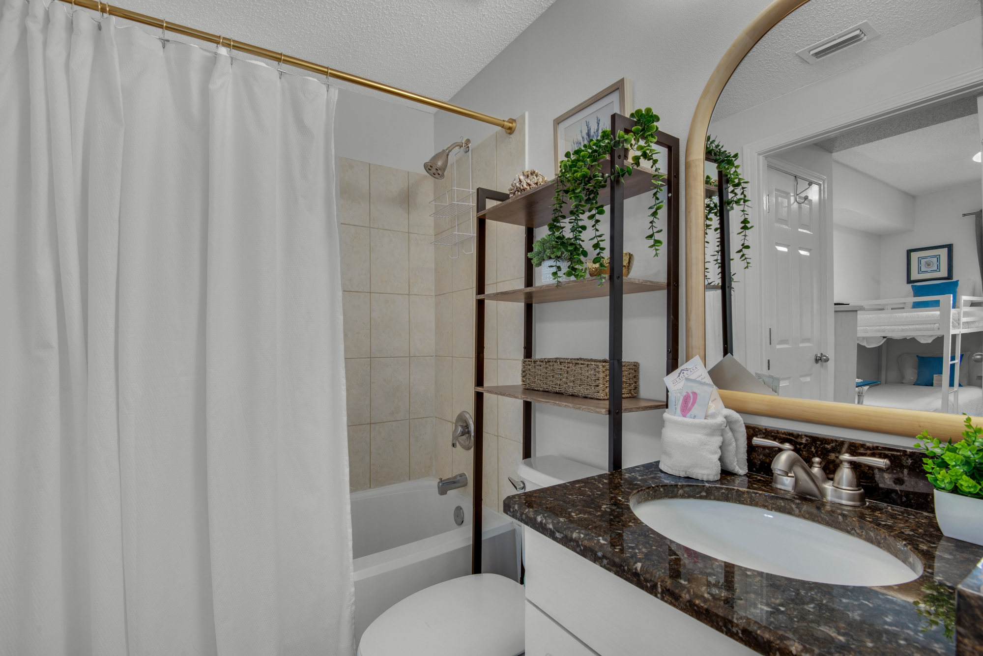 Majestic Sun A410 22