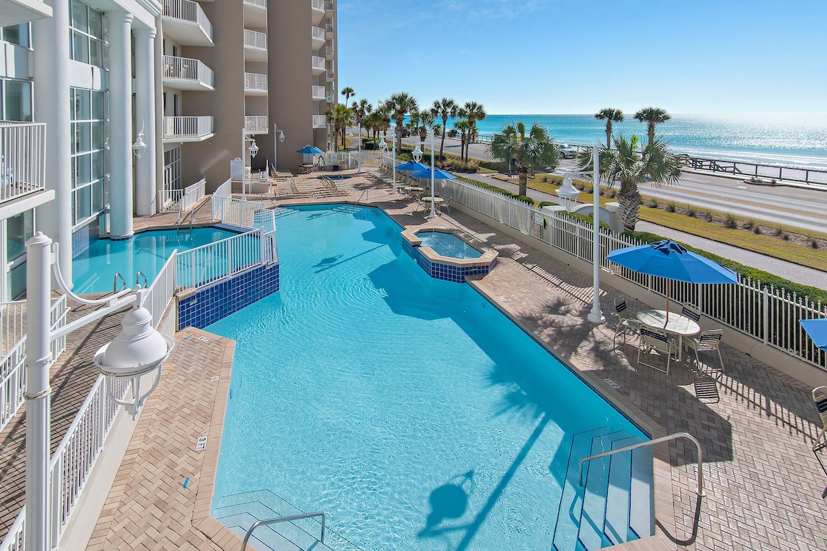 Majestic Sun A413 | Photo 32