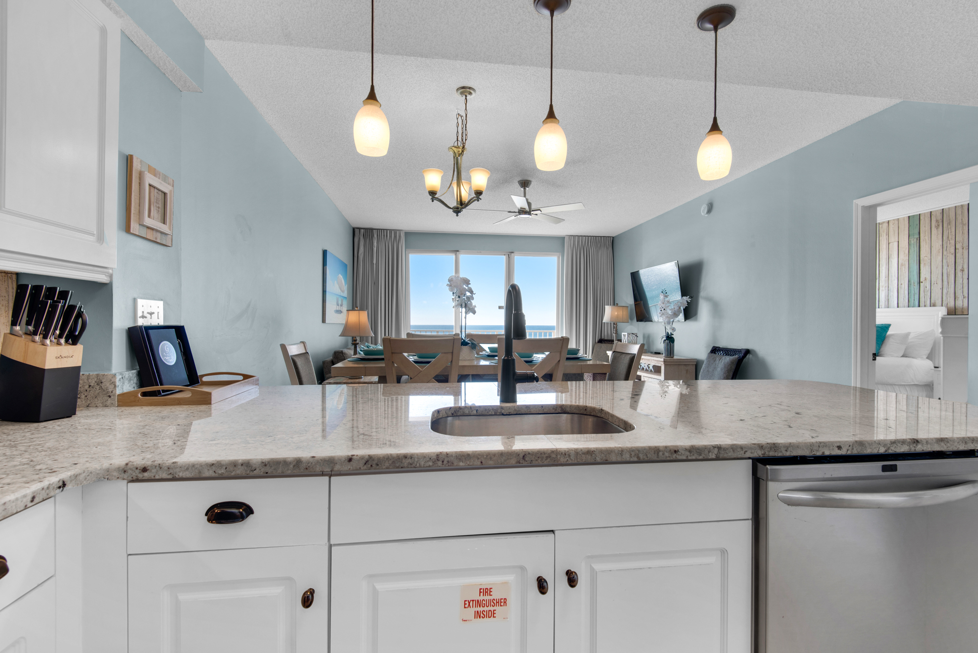 Majestic Sun A413 | Photo 11