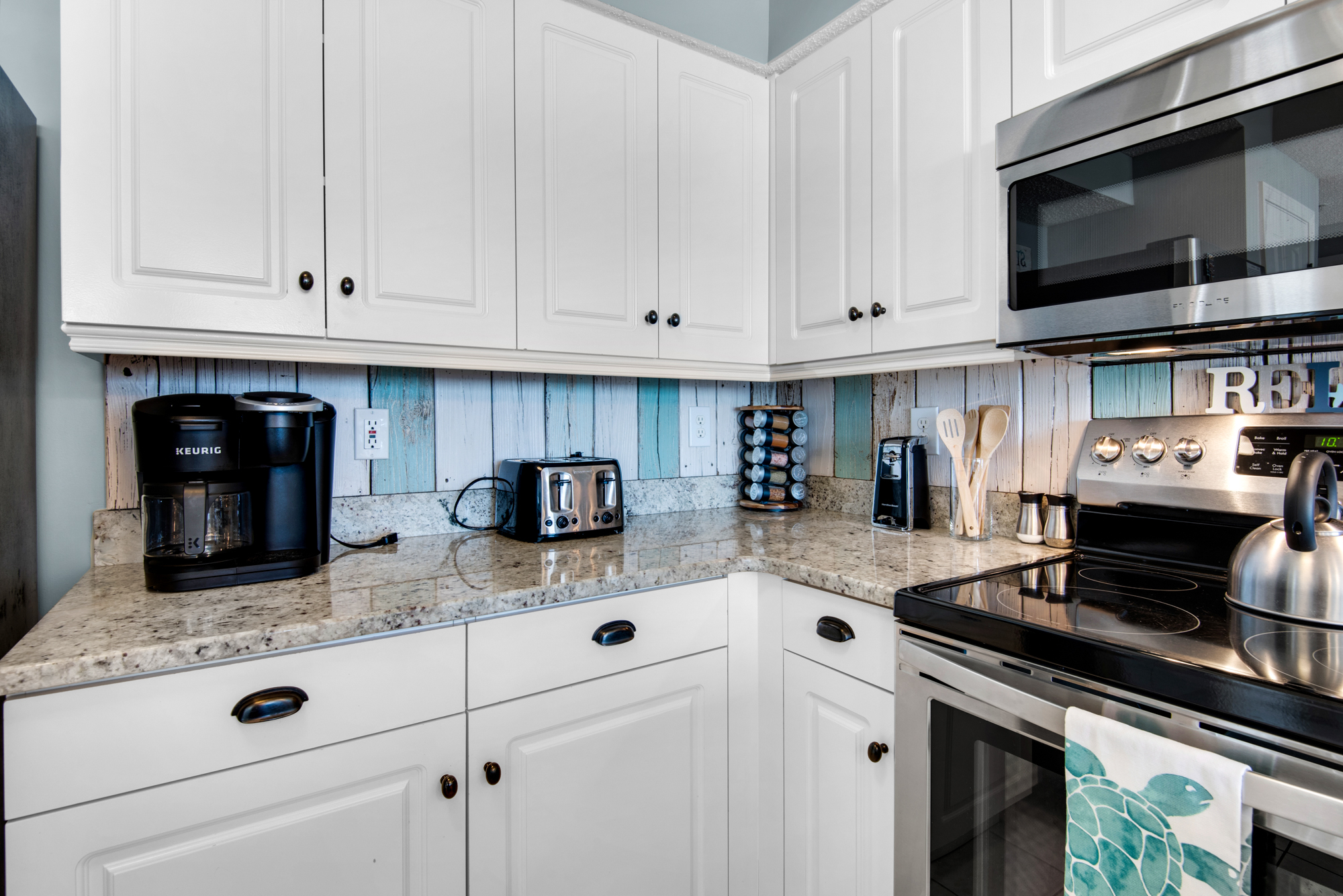 Majestic Sun A413 | Photo 13