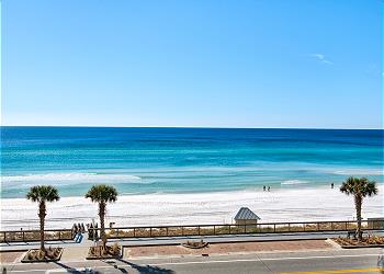 Majestic Sun A413 | Photo 26