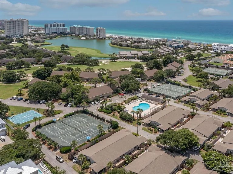 Majestic Sun A413 | Photo 47