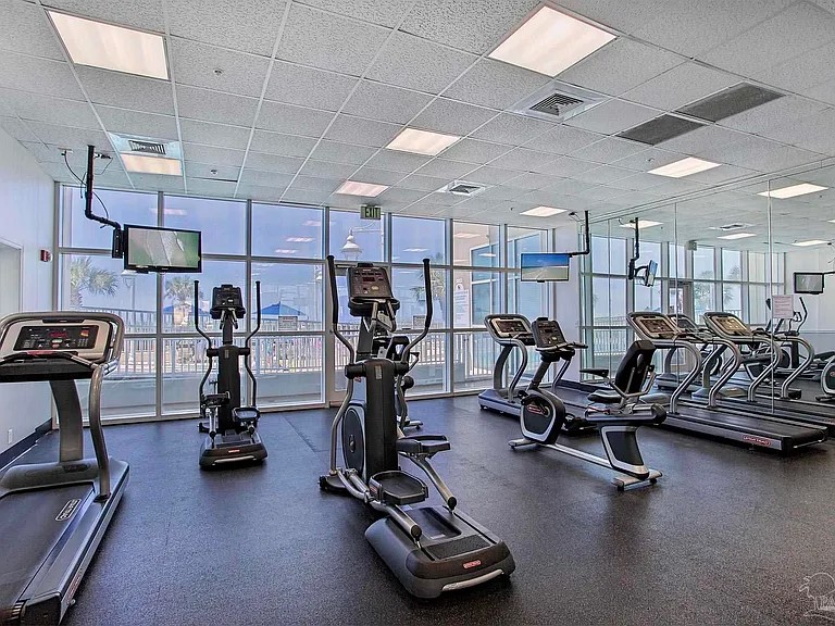 Majestic Sun A413 | Photo 41