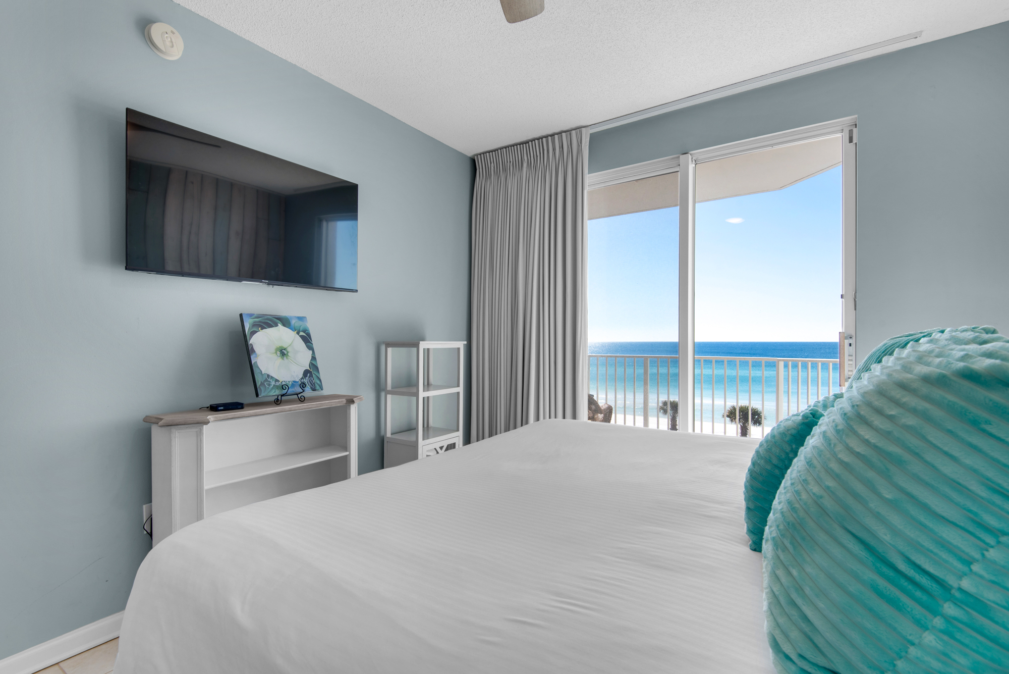 Majestic Sun A413 | Photo 17