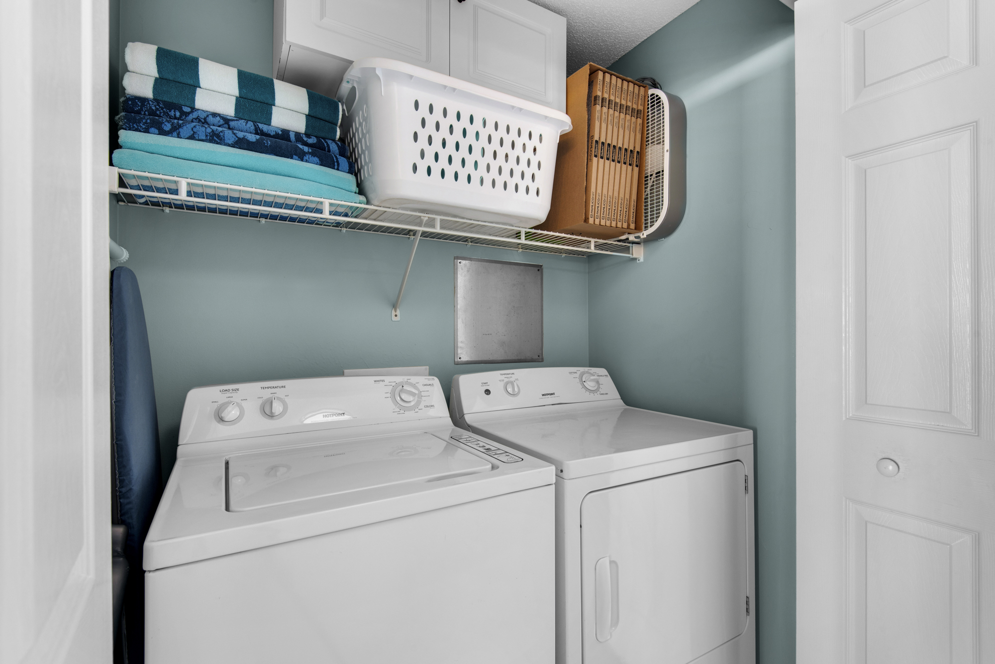 Majestic Sun A413 | Photo 24