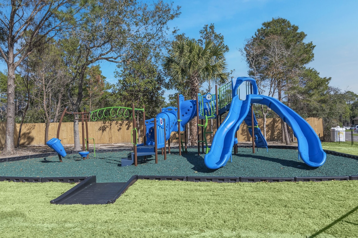 Majestic Sun A413 | Photo 44