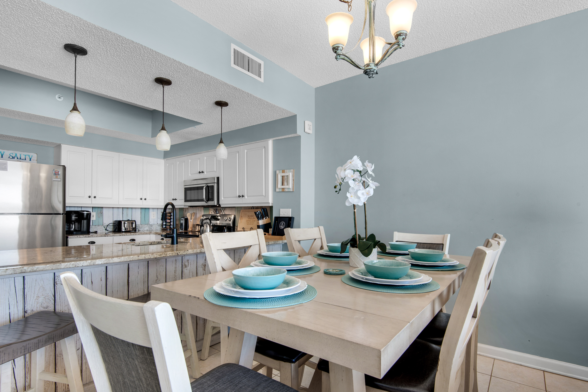 Majestic Sun A413 | Photo 8