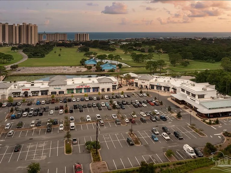 Majestic Sun A413 | Photo 48