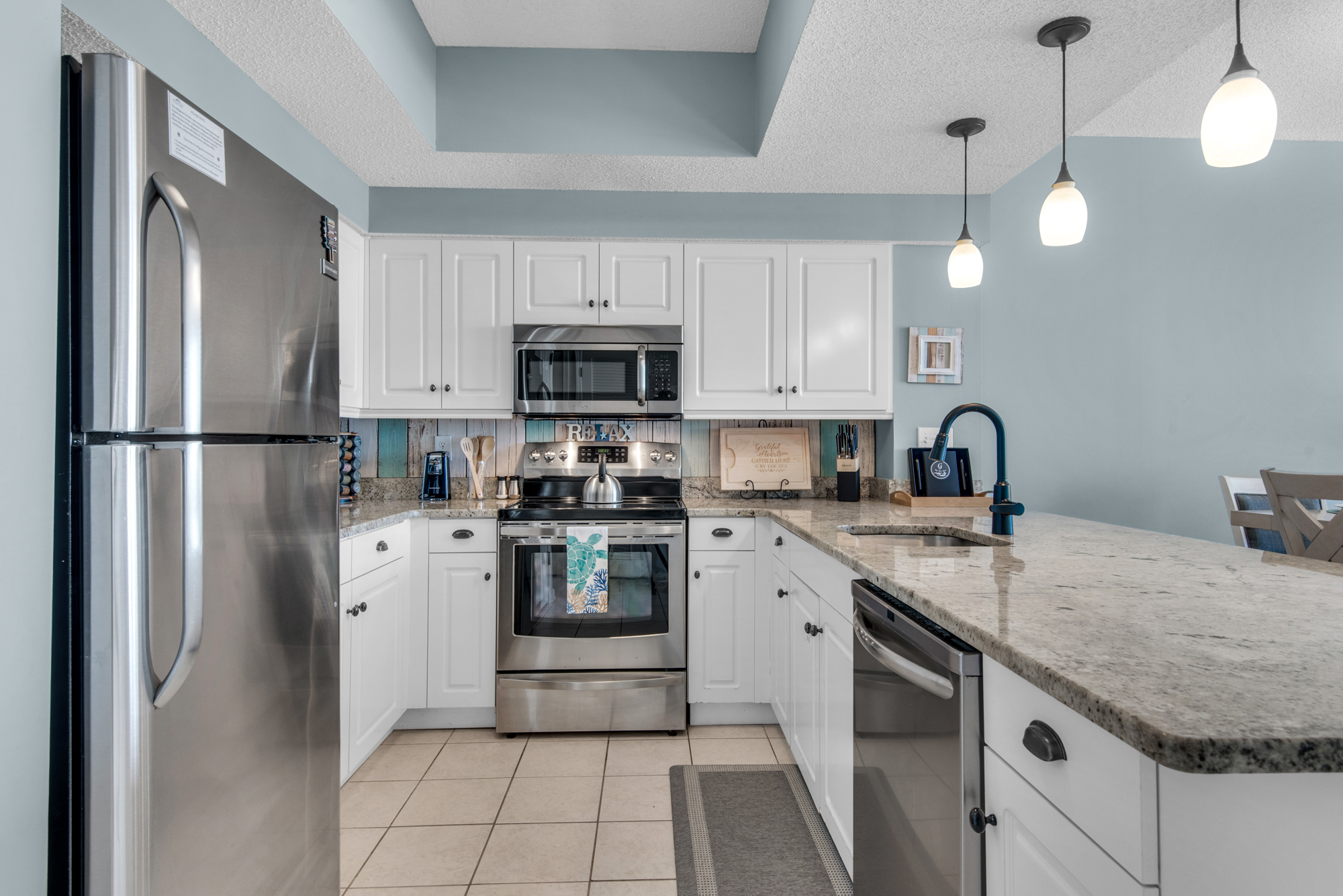 Majestic Sun A413 | Photo 9