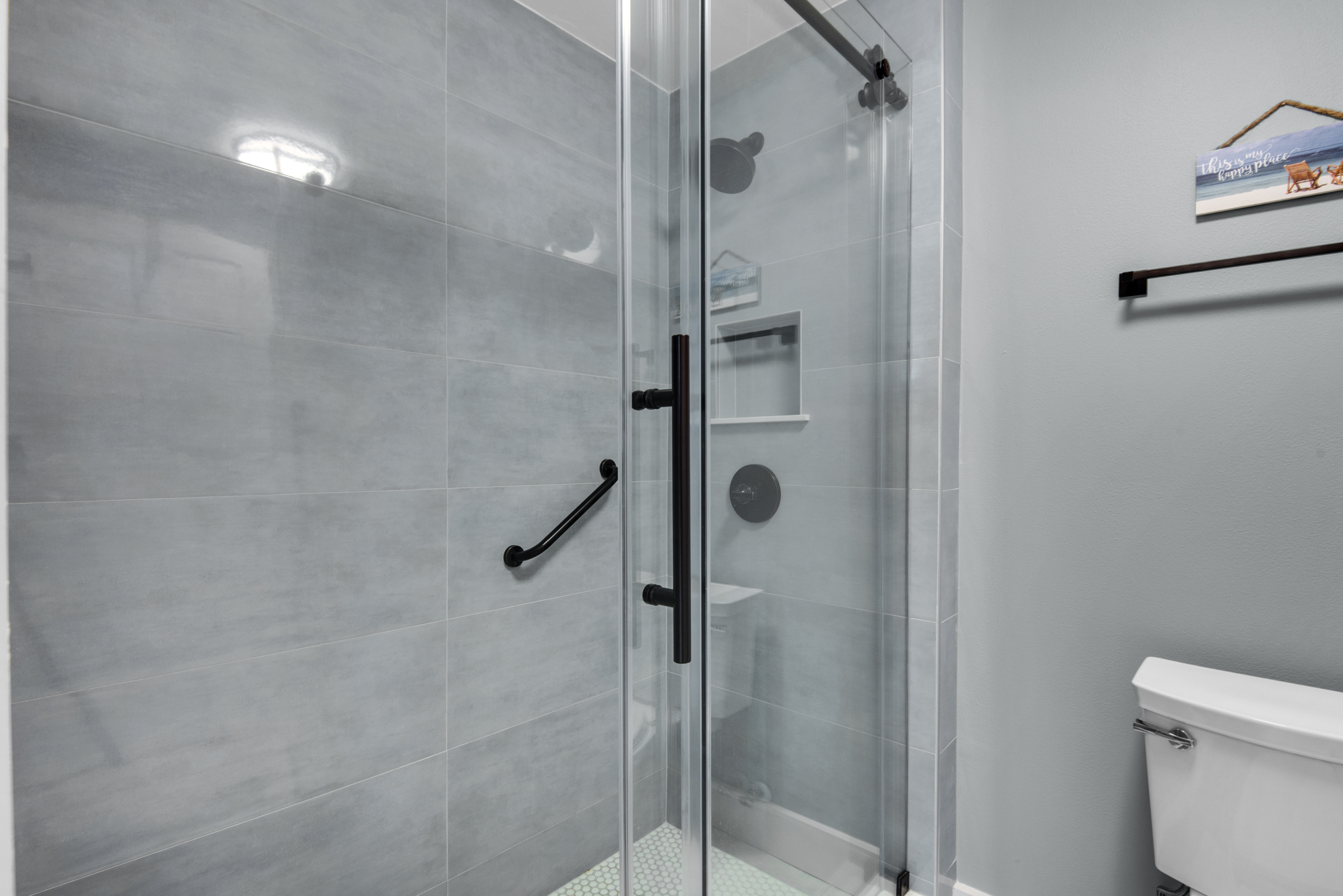 Majestic Sun A413 | Photo 20