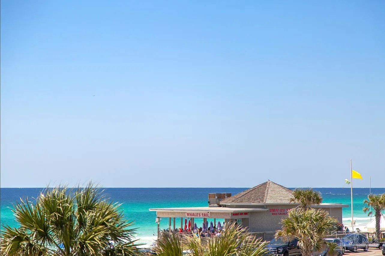 Majestic Sun A413 | Photo 27