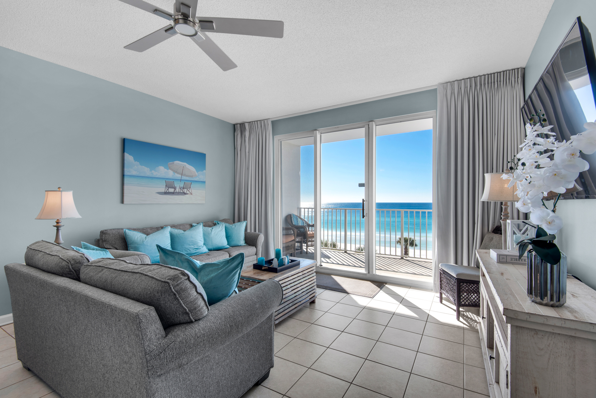 Majestic Sun A413 | Photo 5