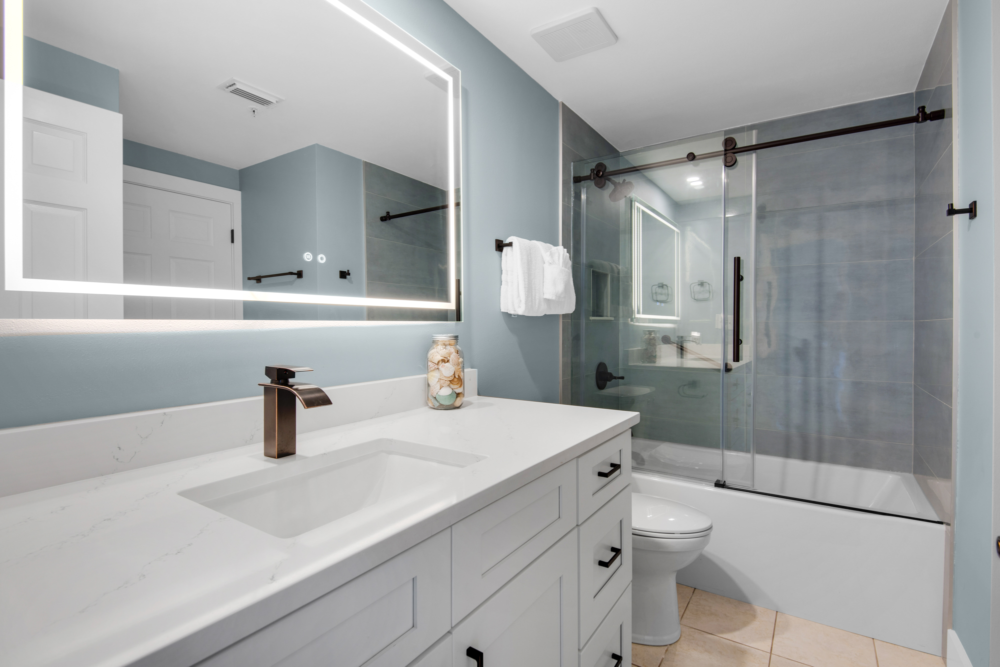 Majestic Sun A413 | Photo 23