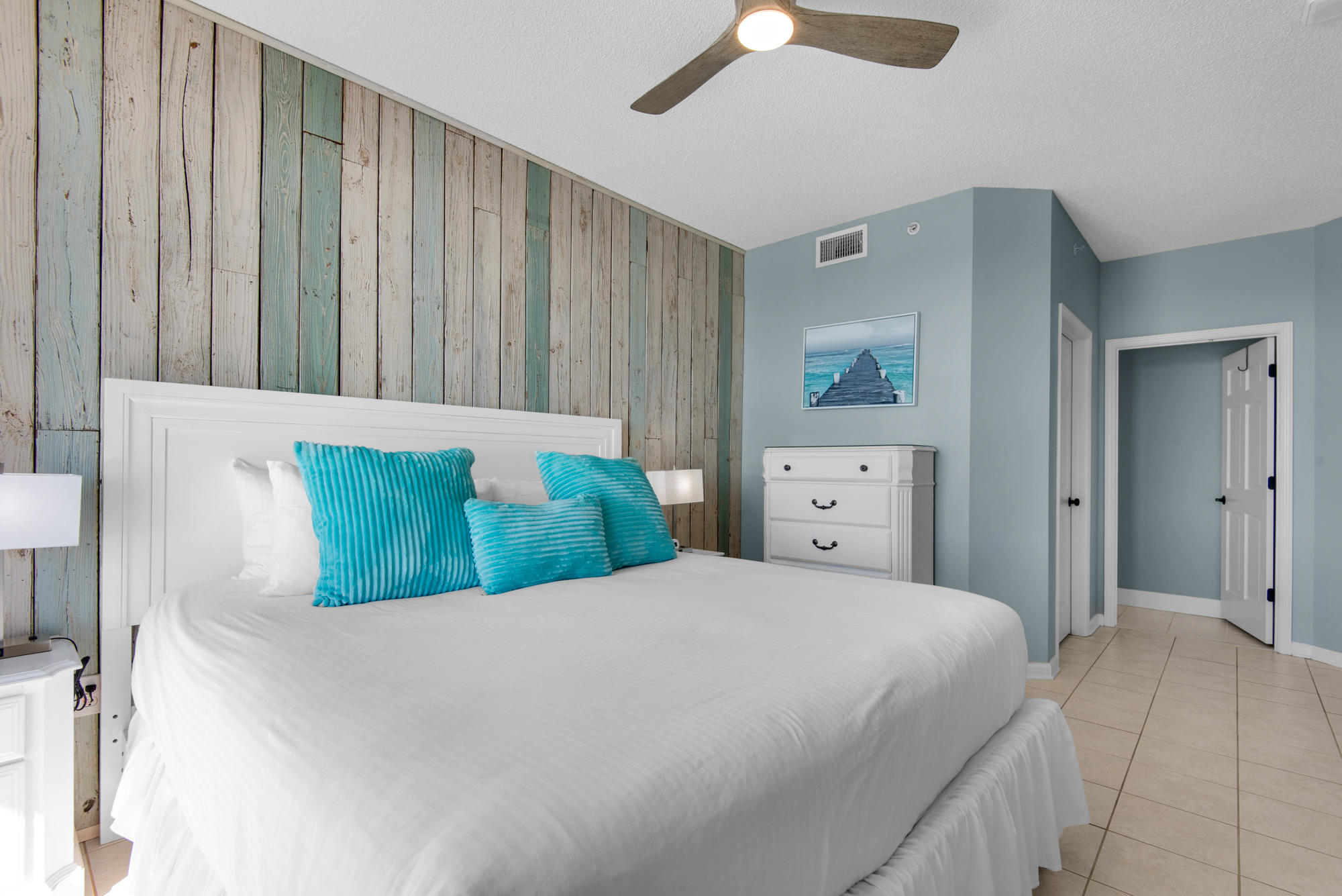 Majestic Sun A413 | Photo 18