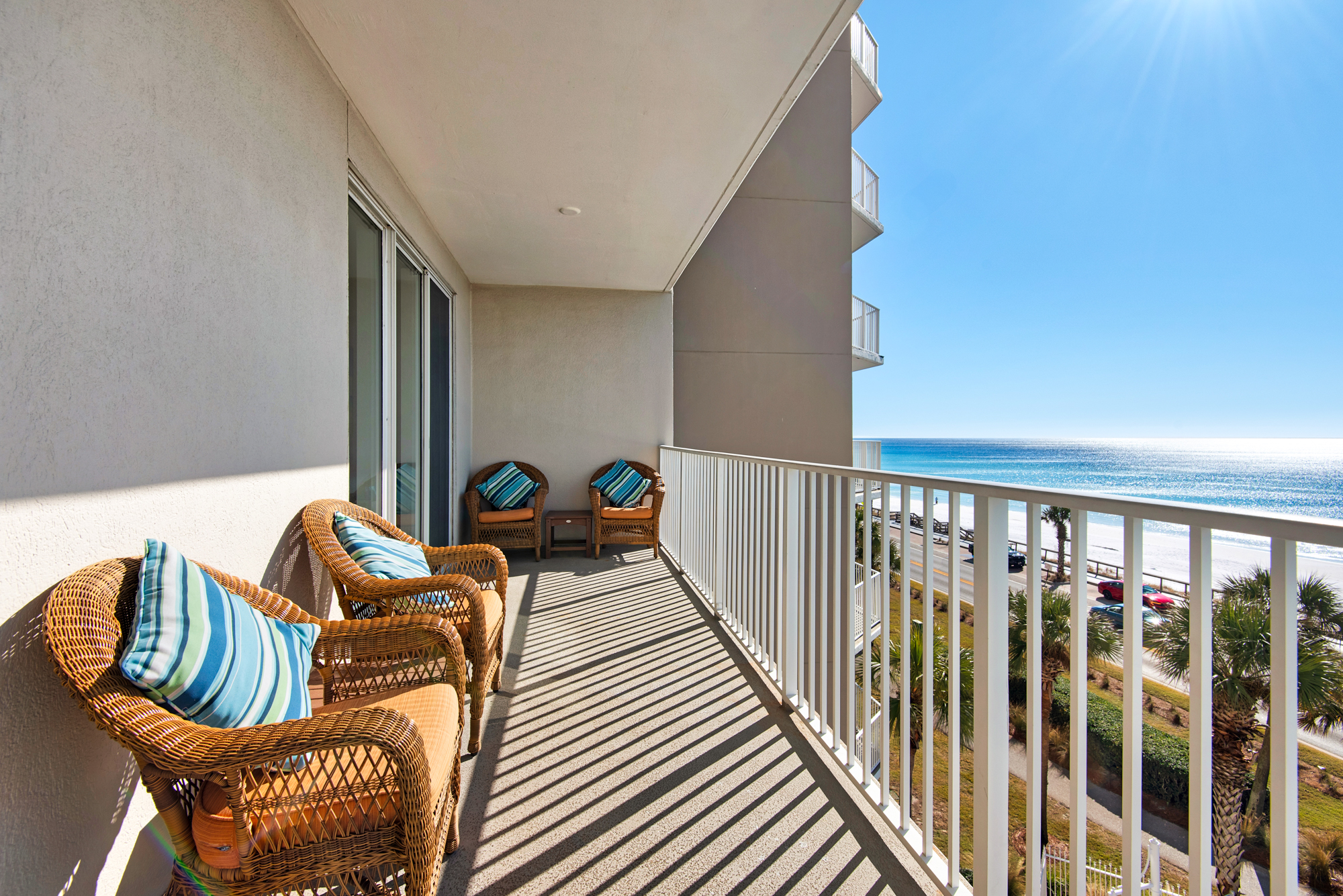 Majestic Sun A413 | Photo 4