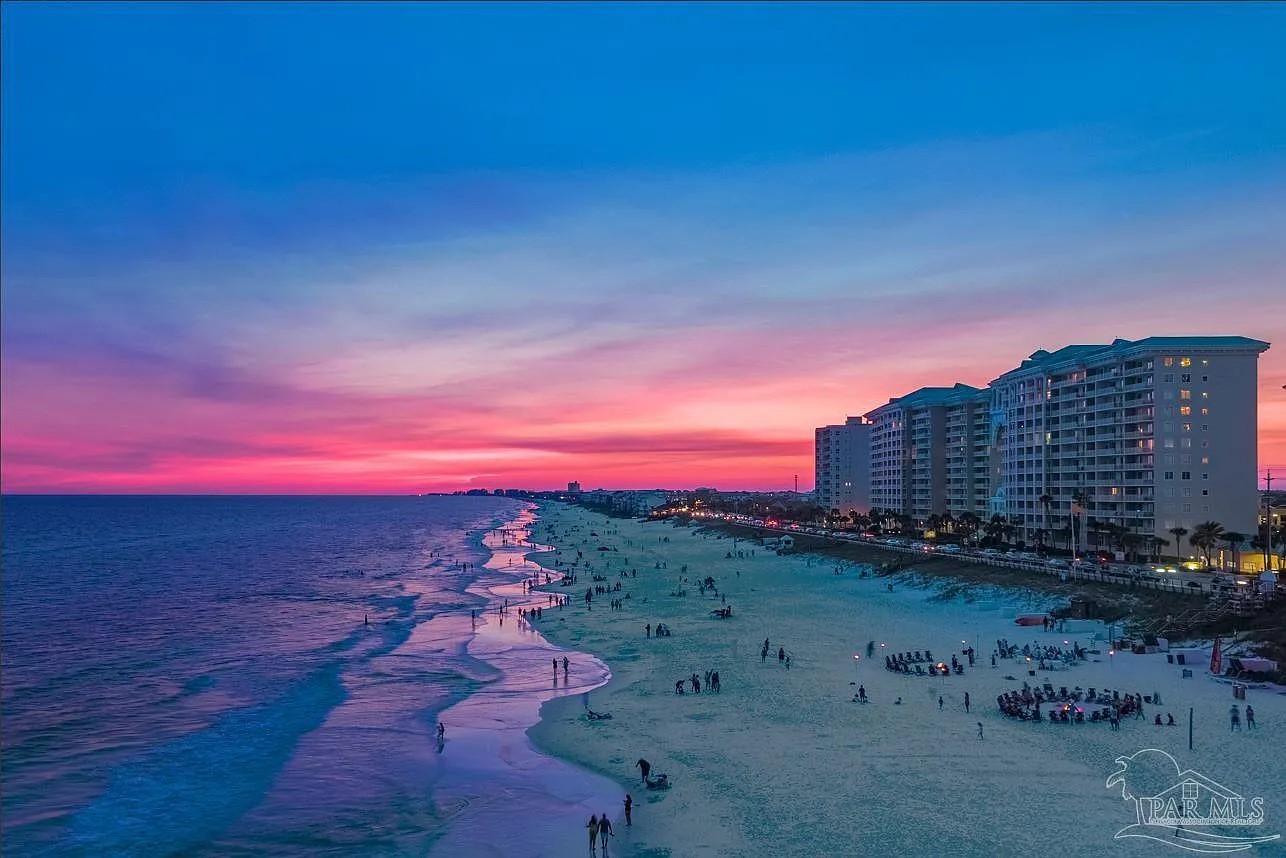 Majestic Sun A413 | Photo 39