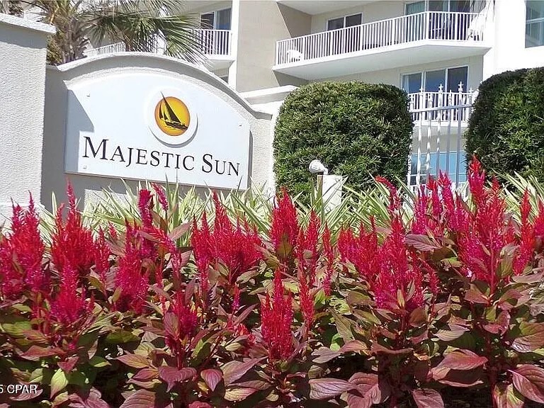 Majestic Sun A413 | Photo 40