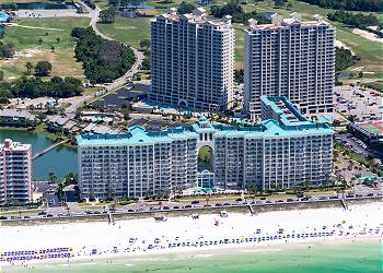 Majestic Sun A413 | Photo 45