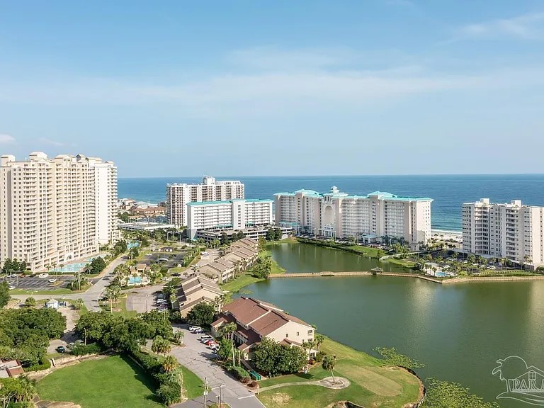 Majestic Sun A413 | Photo 46