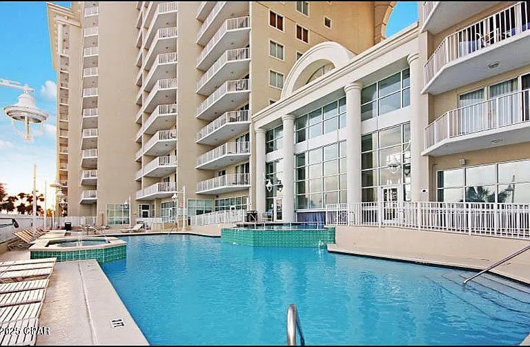 Majestic Sun A413 | Photo 33