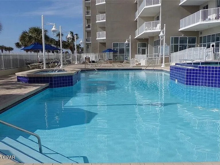 Majestic Sun A413 | Photo 34