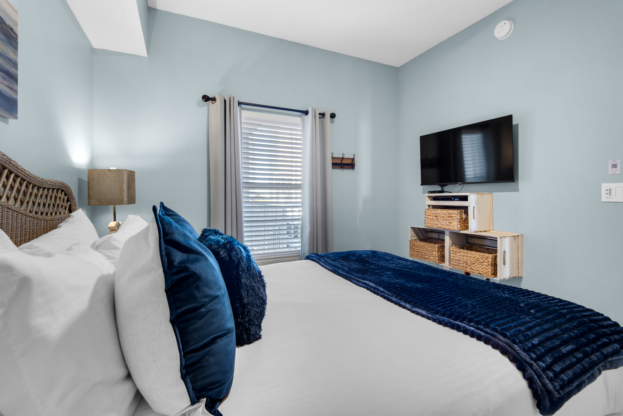 Majestic Sun A413 | Photo 22