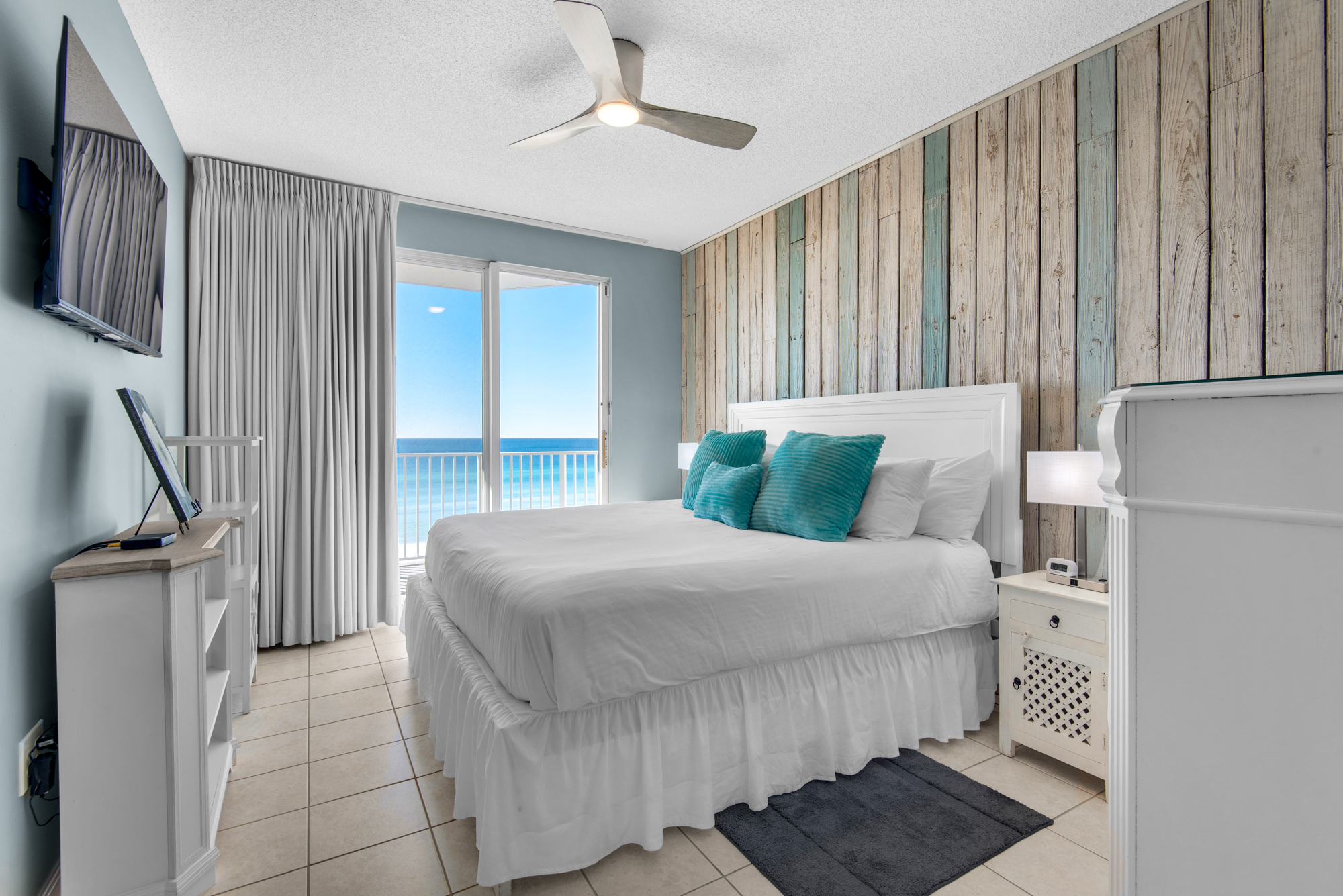 Majestic Sun A413 | Photo 16